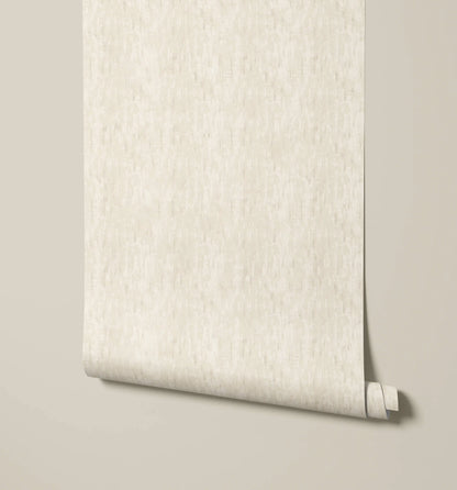 Patch