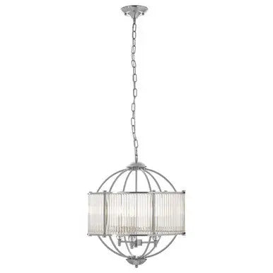 Pendant Light | Abira