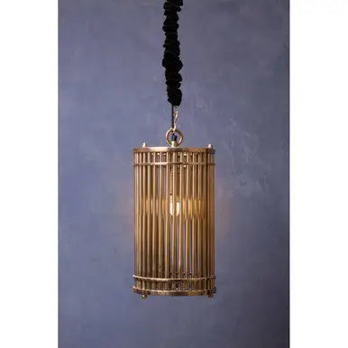 Pendant Light | Calvin