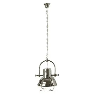Pendant Light | Industrial Revolution