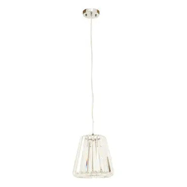 Pendant Light | Kensington Townhouse