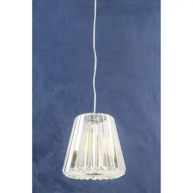 Pendant Light | Kensington Townhouse