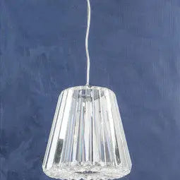 Pendant Light | Kensington Townhouse