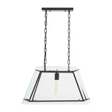 Pendant Light | Palasso