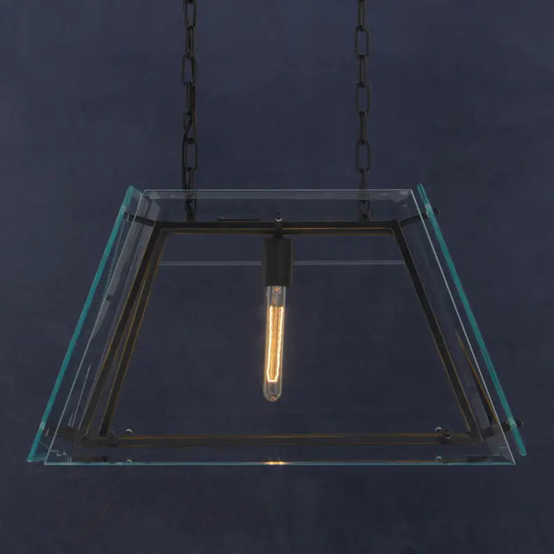 Pendant Light | Palasso