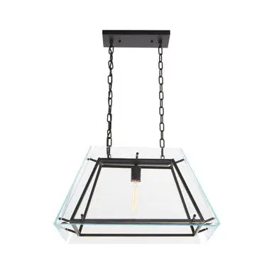 Pendant Light | Palasso
