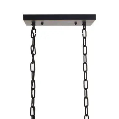 Pendant Light | Palasso