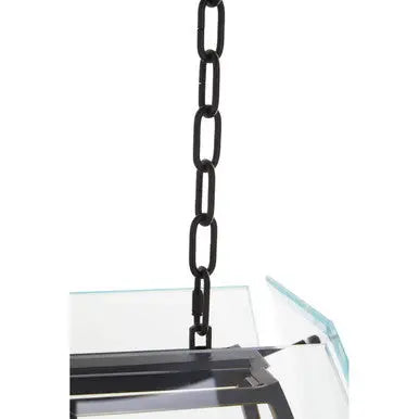 Pendant Light | Palasso