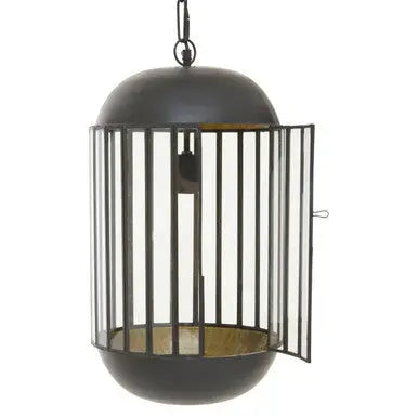Pendant Light | Preston