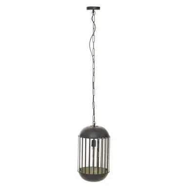 Pendant Light | Preston