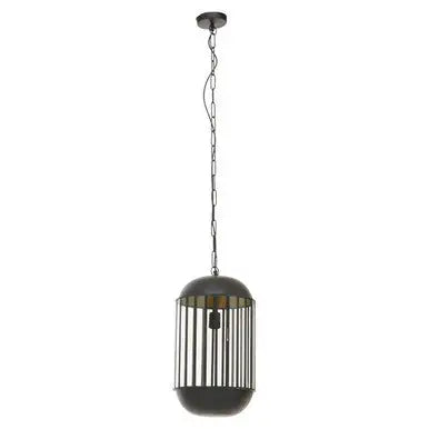 Pendant Light | Preston