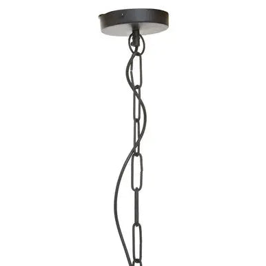 Pendant Light | Preston