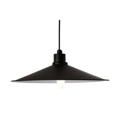 Pendant Light | Tribeca