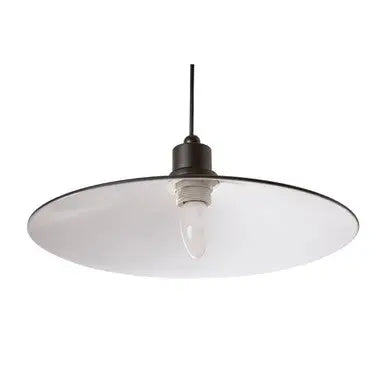 Pendant Light | Tribeca