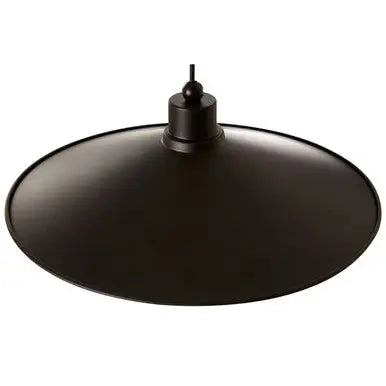 Pendant Light | Tribeca