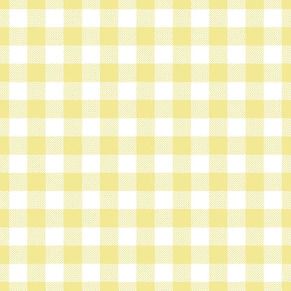 Picnic