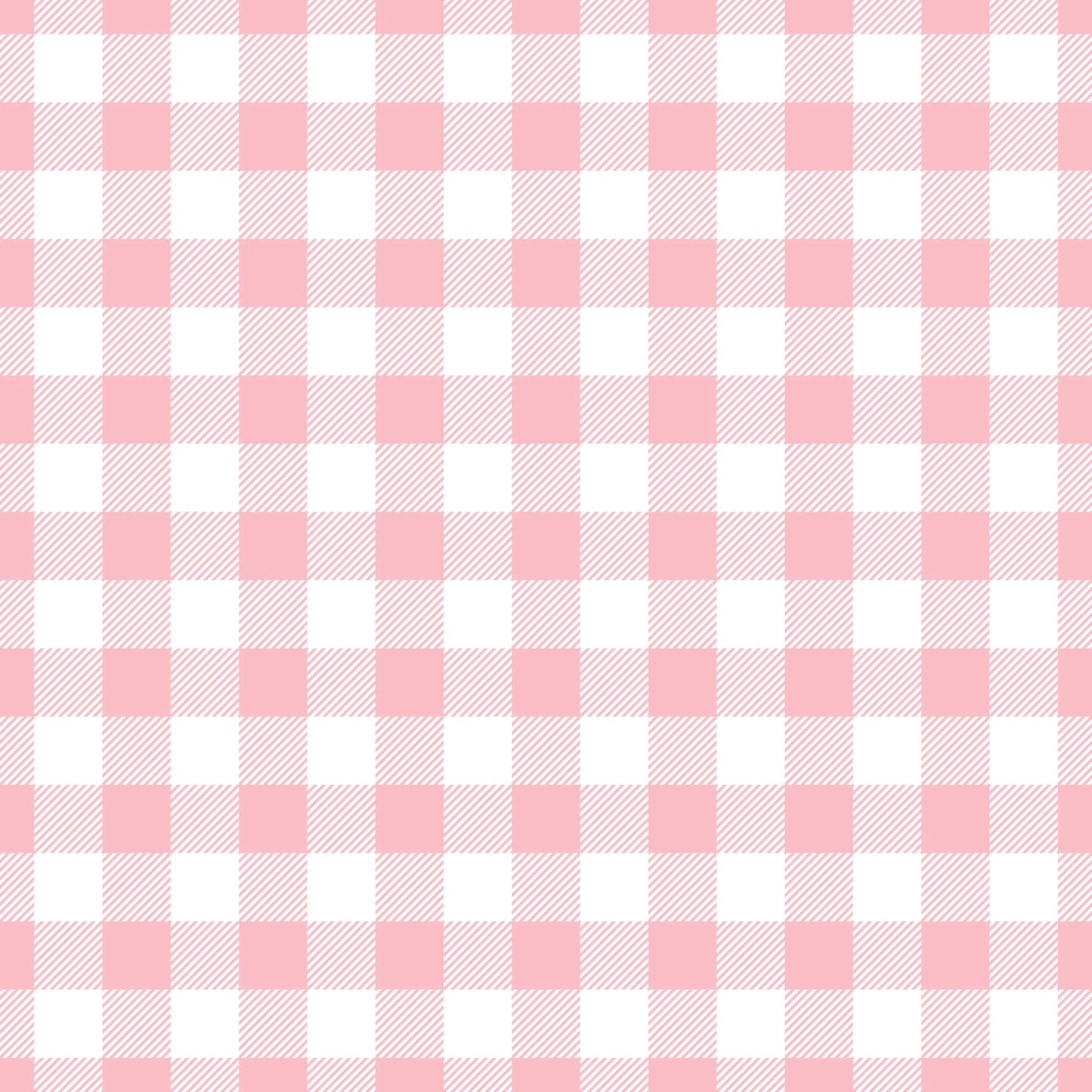 Picnic