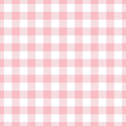 Picnic