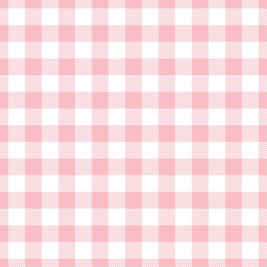 Picnic