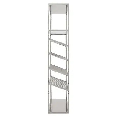 Piermount Bar Shelf Unit