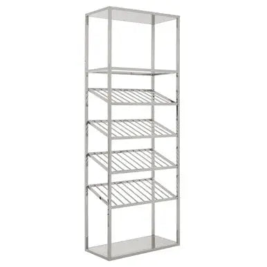 Piermount Bar Shelf Unit