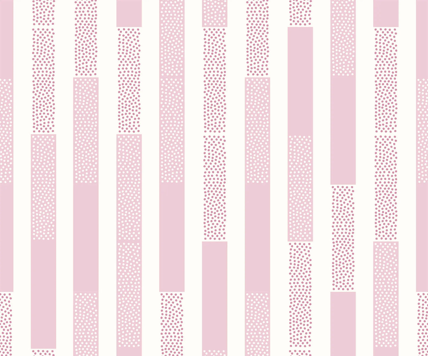 Polka