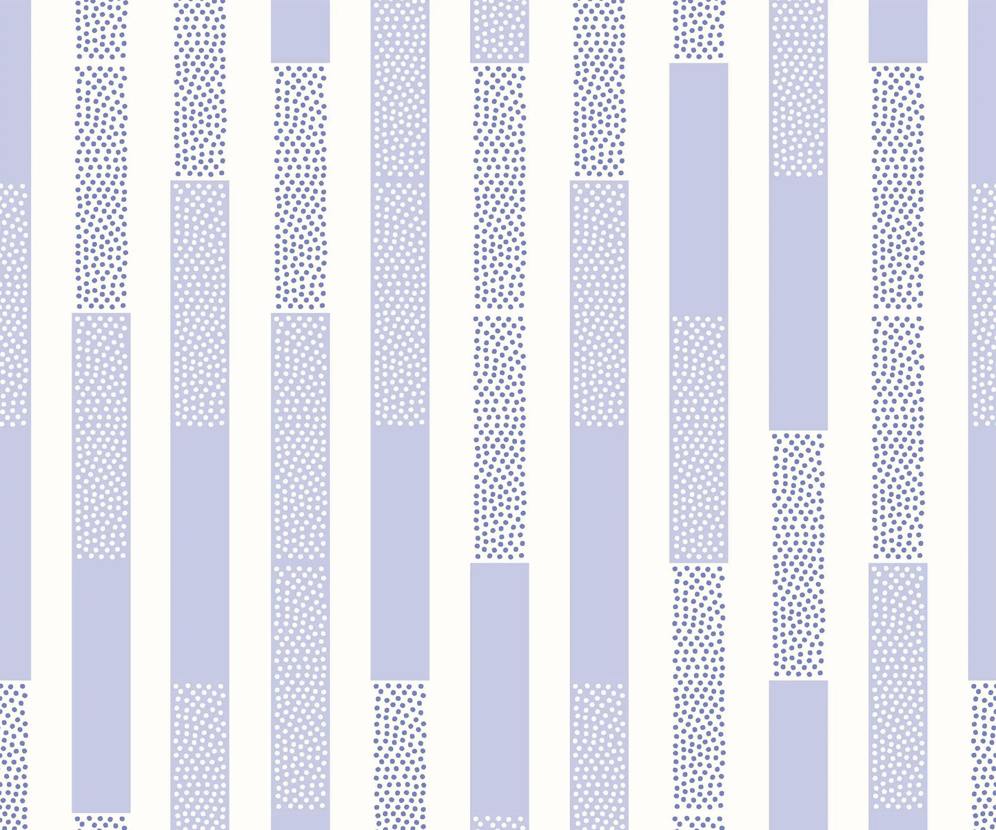 Polka