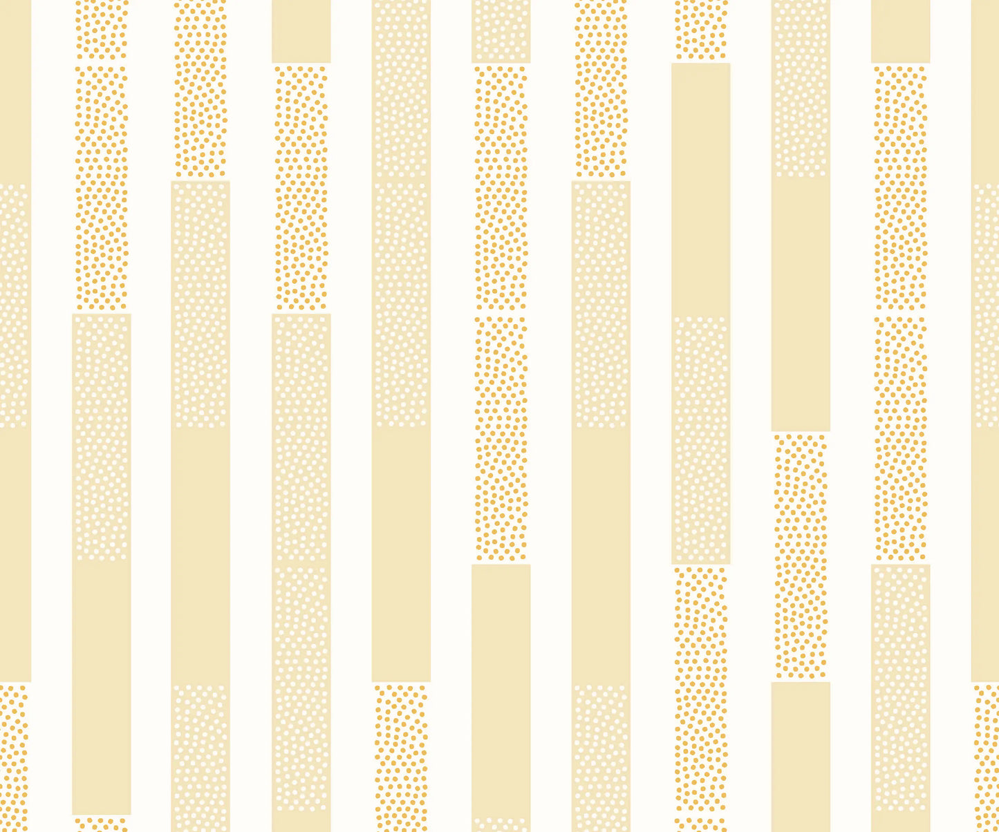Polka