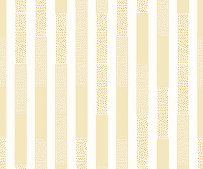 Polka