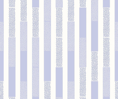 Polka