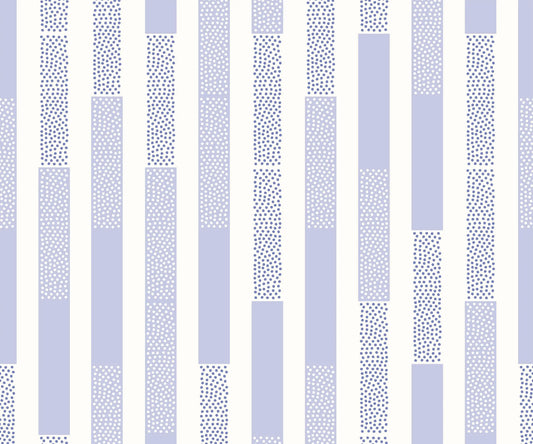 Polka