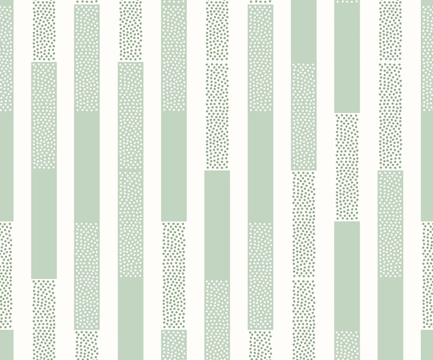Polka