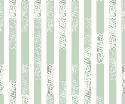 Polka