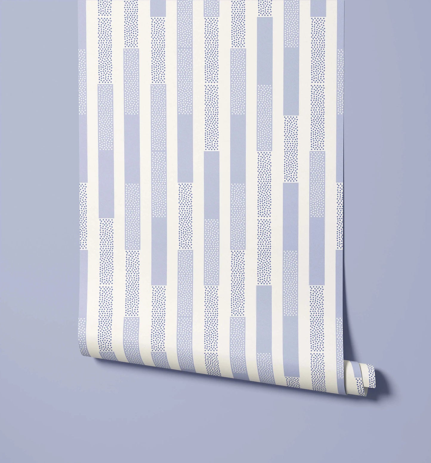 Polka