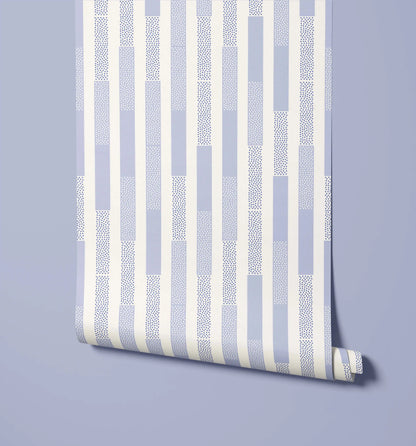 Polka
