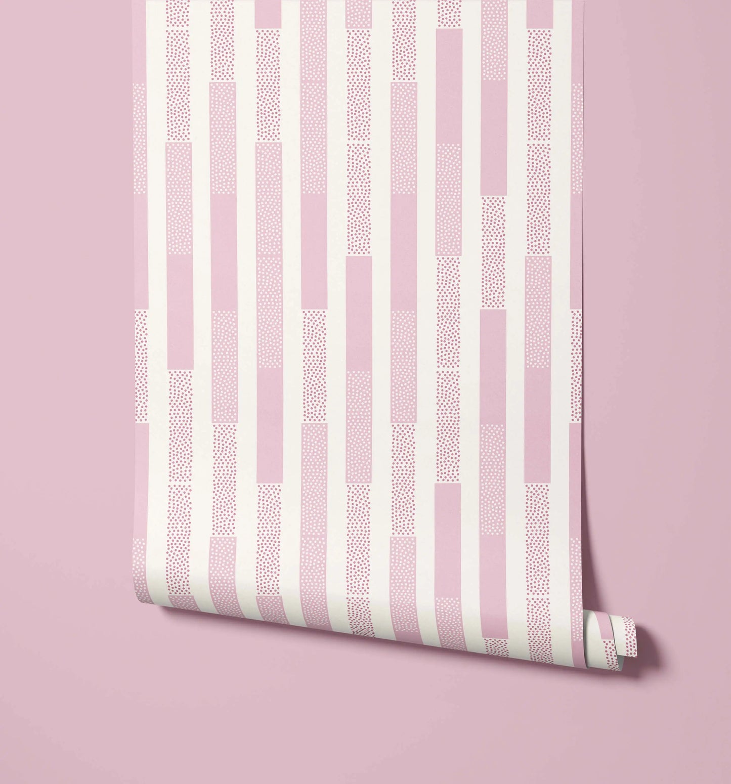 Polka