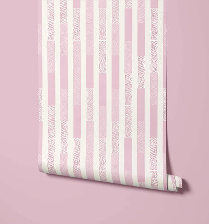 Polka
