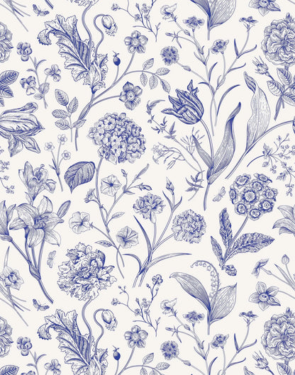 Porcelain