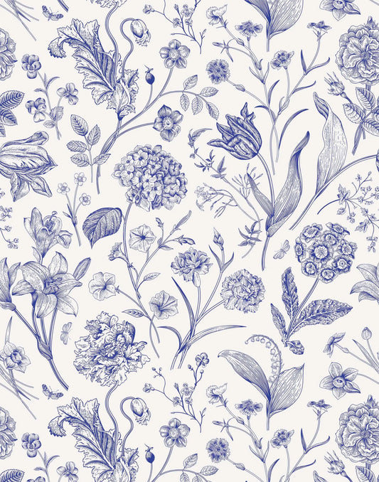 Porcelain