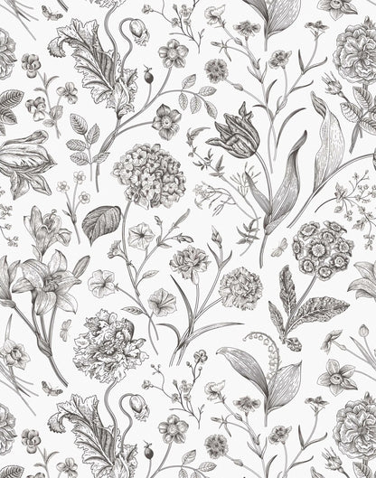 Porcelain