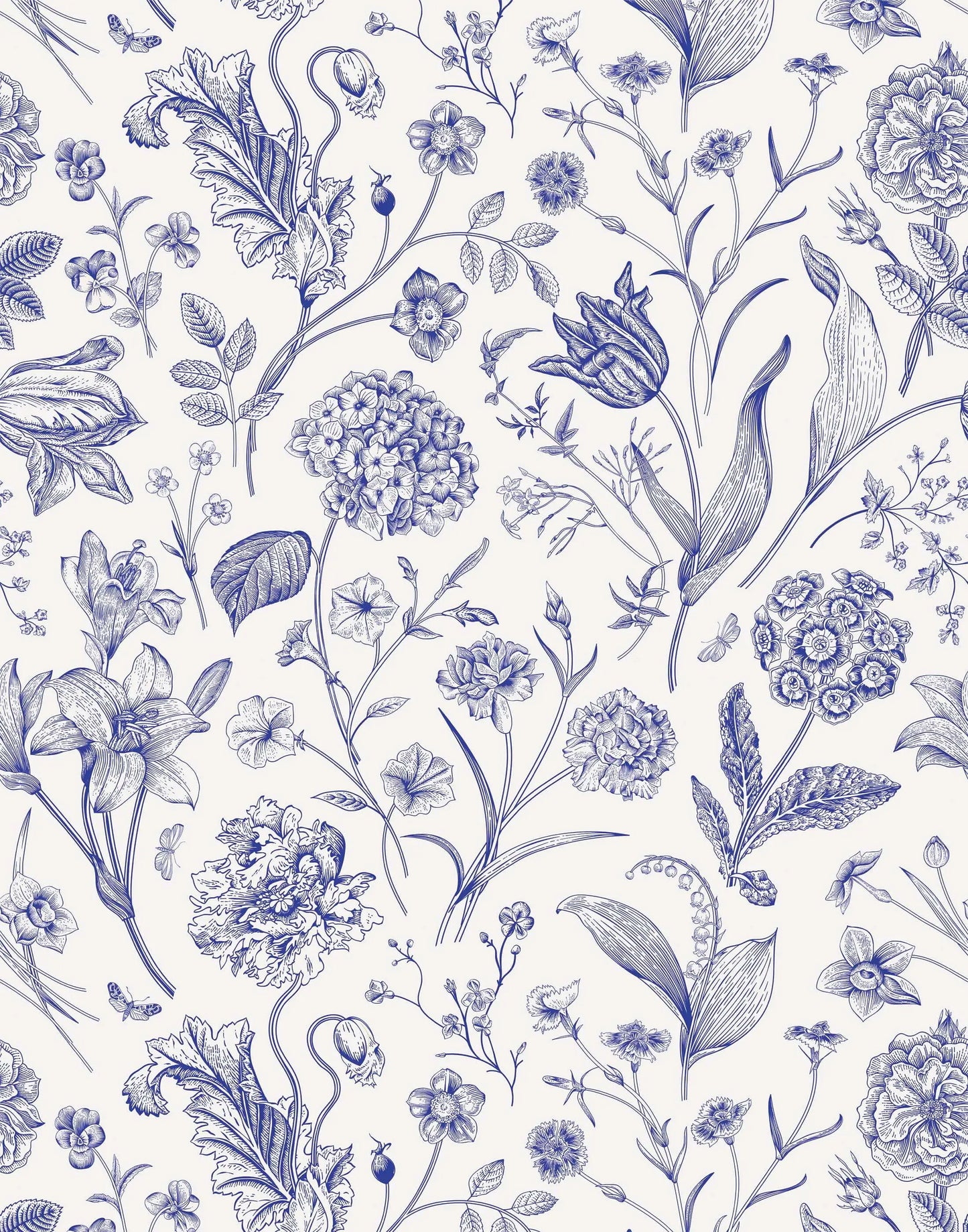 Porcelain