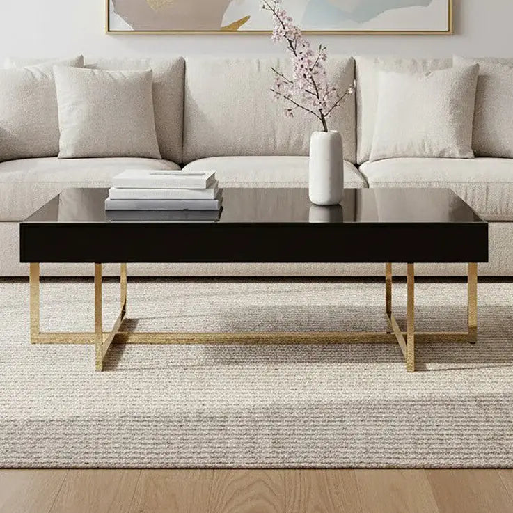 Ragusa Coffee Table