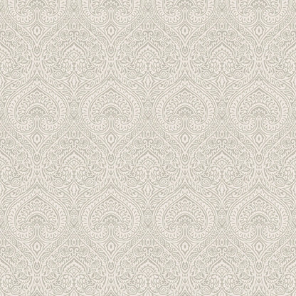 Rahma