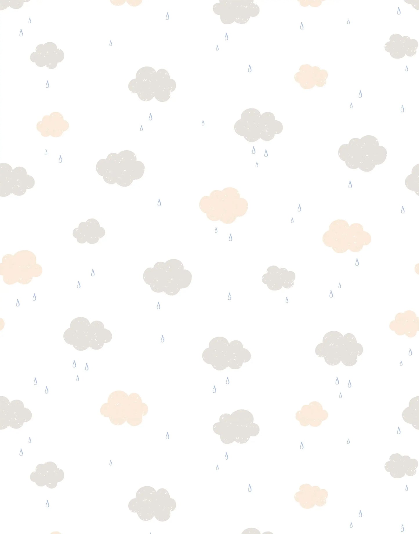Raindrops