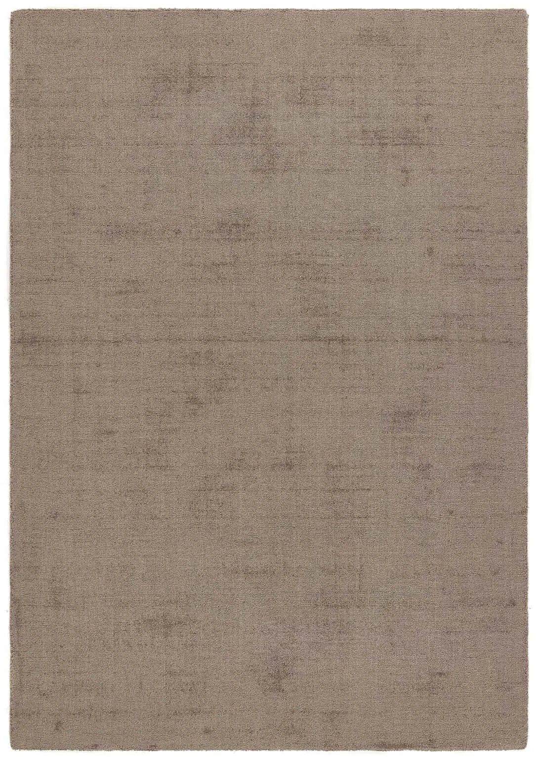 Reef Mink Eco-Friendly Rug
