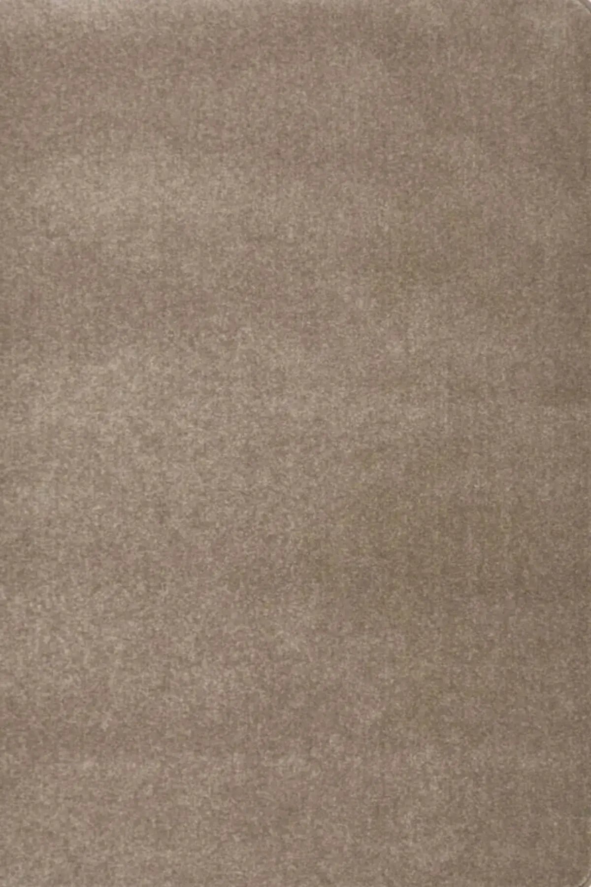 Relay Brown Recycled Low Pile Rug
