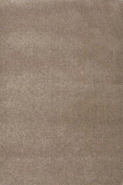 Relay Brown Recycled Low Pile Rug