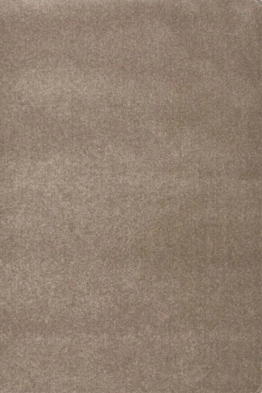 Relay Brown Recycled Low Pile Rug