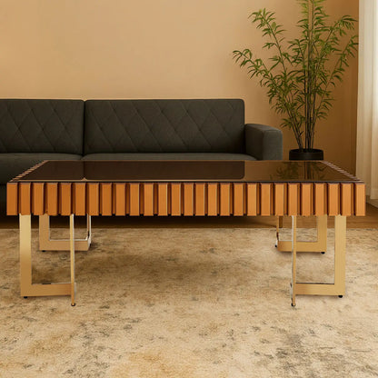 Rivoli Coffee Table