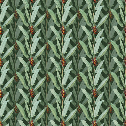 Rondo